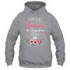 Soon To Be Nanny Again Est 2026 Mothers Day Shirt & Tank Top | teecentury
