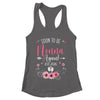 Soon To Be Nonna Again Est 2026 Mothers Day Shirt & Tank Top | teecentury