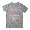 Soon To Be Oma Again Est 2026 Mothers Day Shirt & Tank Top | teecentury