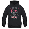 Soon To Be Oma Again Est 2026 Mothers Day Shirt & Tank Top | teecentury