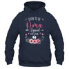 Soon To Be Oma Again Est 2026 Mothers Day Shirt & Tank Top | teecentury