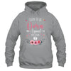 Soon To Be Oma Again Est 2026 Mothers Day Shirt & Tank Top | teecentury