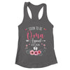 Soon To Be Oma Again Est 2026 Mothers Day Shirt & Tank Top | teecentury