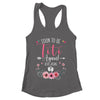 Soon To Be Titi Again Est 2026 Mothers Day Shirt & Tank Top | teecentury
