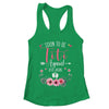 Soon To Be Titi Again Est 2026 Mothers Day Shirt & Tank Top | teecentury