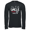Soon To Be Uncle 2026 Loading Promoted To Uncle Est 2026 Shirt & Hoodie | teecentury