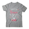 Soon To Be Yiayia Again Est 2026 Mothers Day Shirt & Tank Top | teecentury