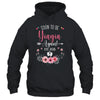 Soon To Be Yiayia Again Est 2026 Mothers Day Shirt & Tank Top | teecentury
