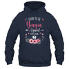 Soon To Be Yiayia Again Est 2026 Mothers Day Shirt & Tank Top | teecentury