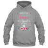 Soon To Be Yiayia Again Est 2026 Mothers Day Shirt & Tank Top | teecentury