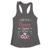 Soon To Be Yiayia Again Est 2026 Mothers Day Shirt & Tank Top | teecentury