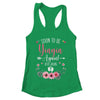 Soon To Be Yiayia Again Est 2026 Mothers Day Shirt & Tank Top | teecentury