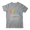 Special Education SPED Teacher Definition For Women Men Shirt & Hoodie | teecentury