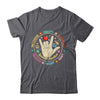 Special Education SPED Teacher IEP Advocate Inclusion Autism Shirt & Hoodie | teecentury