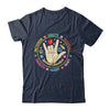 Special Education SPED Teacher IEP Advocate Inclusion Autism Shirt & Hoodie | teecentury