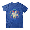 Special Education SPED Teacher IEP Advocate Inclusion Autism Shirt & Hoodie | teecentury