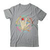 Special Education SPED Teacher IEP Advocate Inclusion Autism Shirt & Hoodie | teecentury