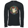 Special Education SPED Teacher IEP Advocate Inclusion Autism Shirt & Hoodie | teecentury