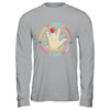 Special Education SPED Teacher IEP Advocate Inclusion Autism Shirt & Hoodie | teecentury