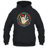 Special Education SPED Teacher IEP Advocate Inclusion Autism Shirt & Hoodie | teecentury