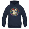 Special Education SPED Teacher IEP Advocate Inclusion Autism Shirt & Hoodie | teecentury