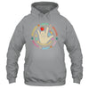 Special Education SPED Teacher IEP Advocate Inclusion Autism Shirt & Hoodie | teecentury