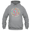 Special Education Squad Dream Team SPED Teacher Kids Shirt & Hoodie | teecentury