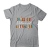 Speech Language Pathologist SLP Speech Therapy Pathology Shirt & Hoodie | teecentury