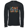 Speech Language Pathologist SLP Speech Therapy Pathology Shirt & Hoodie | teecentury