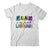 Speech Therapy Play Is My Favorite Language SLP Shirt & Hoodie | teecentury