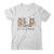 Speech Therapy Retro Flower Speech Language Pathologist SLP Shirt & Tank Top | teecentury