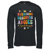 Speech Therapy Speech Language Pathologist SLP Women Shirt & Hoodie | teecentury