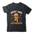 Spicy And Caffeinated Coffee Women Gingerbread Christmas Shirt & Sweatshirt | teecentury