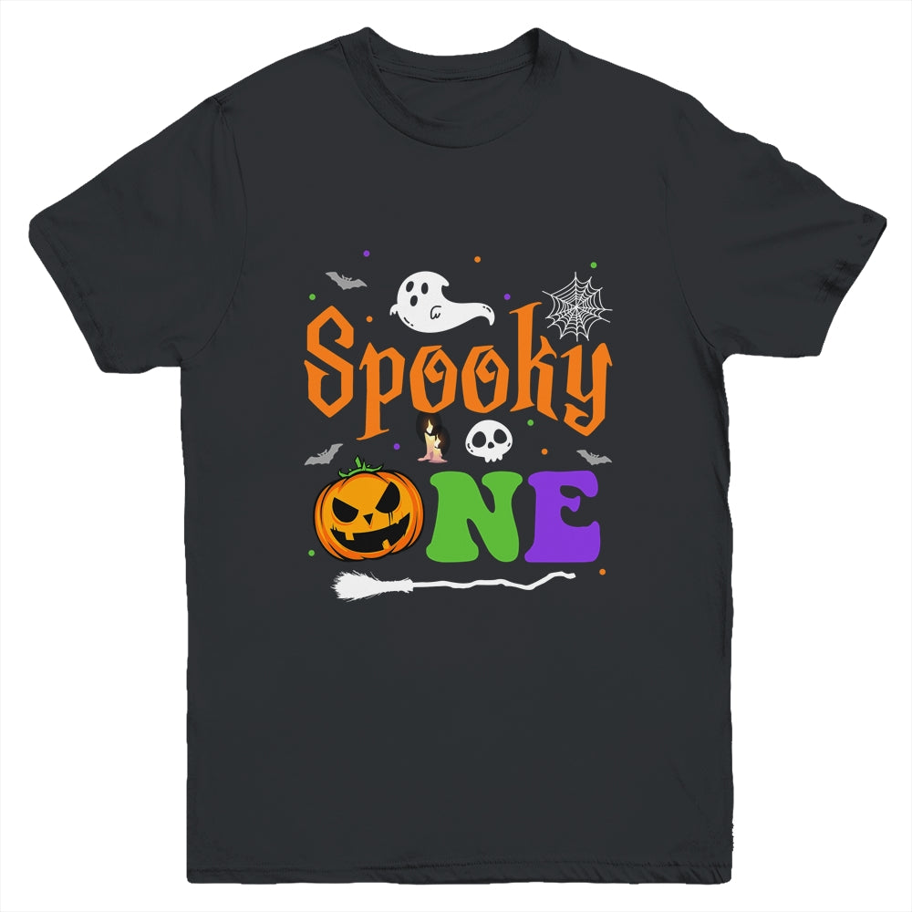 Halloween first birthday outfits boy online