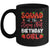 Squad Of The Berry First Birthday Of Girl Strawberry Team Mug | teecentury