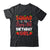 Squad Of The Berry First Birthday Of Girl Strawberry Team Shirt & Hoodie | teecentury