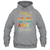 Straight Trippin Aruba Vacation 2024 Family Summer Shirt & Tank Top | teecentury