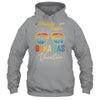 Straight Trippin Bahamas Vacation 2024 Family Summer Shirt & Tank Top | teecentury