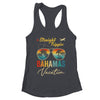 Straight Trippin Bahamas Vacation 2024 Family Summer Shirt & Tank Top | teecentury