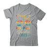 Straight Trippin Cabo San Lucas 2025 Family Summer Vacation Shirt & Tank Top | teecentury