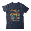 Straight Trippin Cancun Mexico Vacation 2024 Family Summer Shirt & Tank Top | teecentury