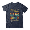 Straight Trippin Costa Rica Vacation 2024 Family Summer Shirt & Tank Top | teecentury