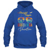 Straight Trippin Costa Rica Vacation 2024 Family Summer Shirt & Tank Top | teecentury