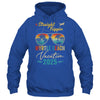 Straight Trippin Myrtle Beach 2025 Family Summer Vacation Shirt & Tank Top | teecentury