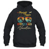 Straight Trippin Myrtle Beach Vacation 2024 Family Summer Shirt & Tank Top | teecentury