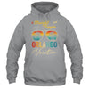 Straight Trippin Orlando Vacation 2024 Family Summer Shirt & Tank Top | teecentury
