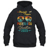 Straight Trippin Puerto Rico 2025 Family Summer Vacation Shirt & Tank Top | teecentury