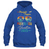 Straight Trippin Puerto Rico 2025 Family Summer Vacation Shirt & Tank Top | teecentury
