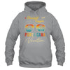 Straight Trippin Punta Cana Vacation 2024 Family Summer Shirt & Tank Top | teecentury