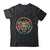 Student Support Crew School Counselor Student Services Squad Shirt & Hoodie | teecentury